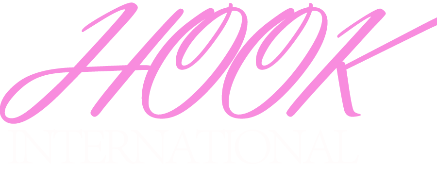 HOOK INTERNATIONAL